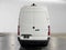 2026 Mercedes-Benz Sprinter Cargo 2500 Standard Roof I4 Diesel 144 RWD