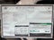 2026 Mercedes-Benz Sprinter Cargo 2500 Standard Roof I4 Diesel 144 RWD