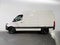 2026 Mercedes-Benz Sprinter Cargo 2500 Standard Roof I4 Diesel 144 RWD