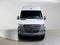 2026 Mercedes-Benz Sprinter Cargo 2500 Standard Roof I4 Diesel 144 RWD