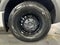 2026 Mercedes-Benz Sprinter Cargo 2500 Standard Roof I4 Diesel 144 RWD