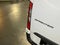 2025 Mercedes-Benz Sprinter Cargo Van 2500 Standard Roof I4 Diesel 144" RWD