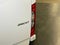 2025 Mercedes-Benz Sprinter Cargo Van 2500 Standard Roof I4 Diesel 144" RWD