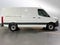 2025 Mercedes-Benz Sprinter Cargo Van 2500 Standard Roof I4 Diesel 144" RWD
