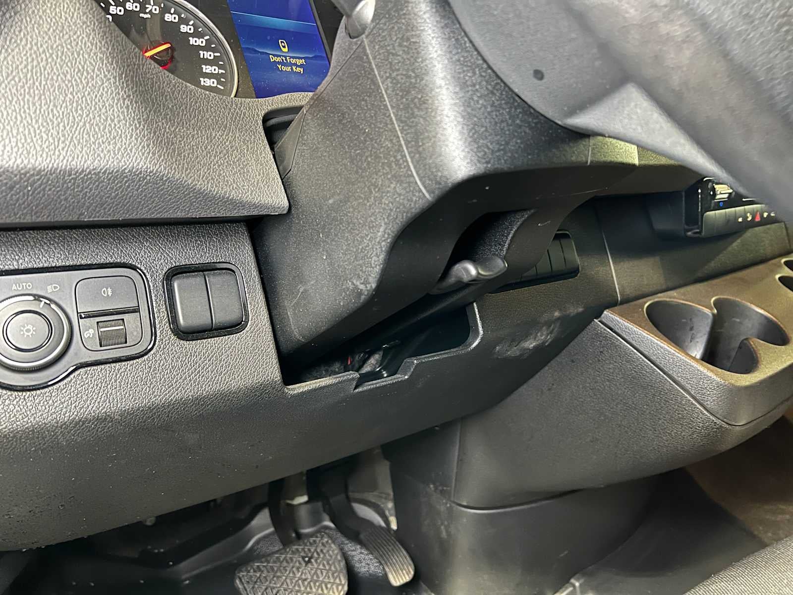 2025 Mercedes-Benz Sprinter Cargo Van 2500 Standard Roof I4 Diesel 144" RWD