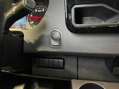 2025 Mercedes-Benz Sprinter Cargo Van 2500 Standard Roof I4 Diesel 144" RWD