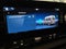 2025 Mercedes-Benz Sprinter Cargo Van 2500 Standard Roof I4 Diesel 144" RWD