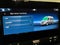 2025 Mercedes-Benz Sprinter Cargo Van 2500 Standard Roof I4 Diesel 144" RWD