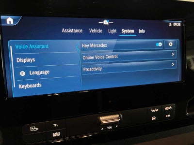 2025 Mercedes-Benz Sprinter Cargo Van 2500 Standard Roof I4 Diesel 144" RWD