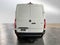 2025 Mercedes-Benz Sprinter Cargo Van 2500 Standard Roof I4 Diesel 144" RWD