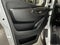 2025 Mercedes-Benz Sprinter Cargo Van 2500 Standard Roof I4 Diesel 144 RWD