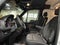 2025 Mercedes-Benz Sprinter Cargo Van 2500 Standard Roof I4 Diesel 144 RWD
