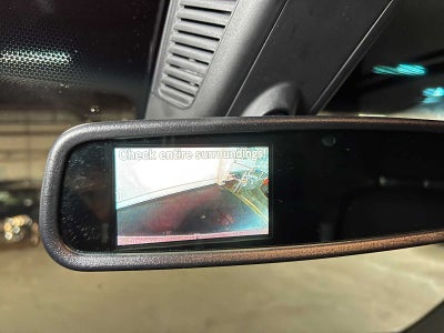 2025 Mercedes-Benz Sprinter Cargo Van 2500 Standard Roof I4 Diesel 144 RWD