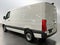2025 Mercedes-Benz Sprinter Cargo Van 2500 Standard Roof I4 Diesel 144 RWD