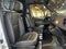 2025 Mercedes-Benz Sprinter Cargo Van 2500 Standard Roof I4 Diesel 144" RWD