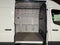 2025 Mercedes-Benz Sprinter Cargo Van 2500 Standard Roof I4 Diesel 144" RWD