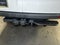 2025 Mercedes-Benz Sprinter Cargo Van 2500 Standard Roof I4 Diesel 144" RWD