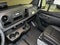 2025 Mercedes-Benz Sprinter Cargo Van 2500 Standard Roof I4 Diesel 144" RWD