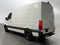 2025 Mercedes-Benz Sprinter Cargo Van 2500 Standard Roof I4 Diesel 144" RWD
