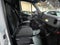 2025 Mercedes-Benz Sprinter Cargo Van 2500 Standard Roof I4 Diesel 144 RWD