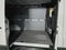 2025 Mercedes-Benz Sprinter Cargo Van 2500 Standard Roof I4 Diesel 144 RWD