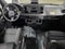 2025 Mercedes-Benz Sprinter Cargo Van 2500 Standard Roof I4 Diesel 144 RWD