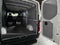 2025 Mercedes-Benz Sprinter Cargo Van 2500 Standard Roof I4 Diesel 144 RWD