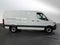2025 Mercedes-Benz Sprinter Cargo Van 2500 Standard Roof I4 Diesel 144 RWD