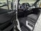 2025 Mercedes-Benz Sprinter Cargo Van 2500 Standard Roof I4 Diesel 144 RWD