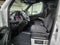 2025 Mercedes-Benz Sprinter Cargo Van 2500 Standard Roof I4 Diesel 144 RWD
