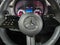 2025 Mercedes-Benz Sprinter Cargo Van 2500 Standard Roof I4 Diesel 144 RWD