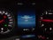 2025 Mercedes-Benz Sprinter Cargo Van 2500 Standard Roof I4 Diesel 144 RWD