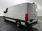2025 Mercedes-Benz Sprinter Cargo Van 2500 Standard Roof I4 Diesel 144 RWD