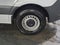 2025 Mercedes-Benz Sprinter Cargo Van 2500 Standard Roof I4 Diesel 144 RWD
