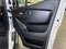 2025 Mercedes-Benz Sprinter Cargo Van 2500 Standard Roof I4 Diesel 144" RWD