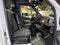 2025 Mercedes-Benz Sprinter Cargo Van 2500 Standard Roof I4 Diesel 144" RWD