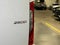 2025 Mercedes-Benz Sprinter Cargo Van 2500 Standard Roof I4 Diesel 144" RWD