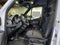 2025 Mercedes-Benz Sprinter Cargo Van 2500 Standard Roof I4 Diesel 144" RWD