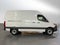 2025 Mercedes-Benz Sprinter Cargo Van 2500 Standard Roof I4 Diesel 144" RWD