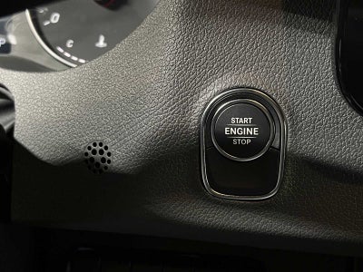 2025 Mercedes-Benz Sprinter Cargo Van 2500 Standard Roof I4 Diesel 144" RWD