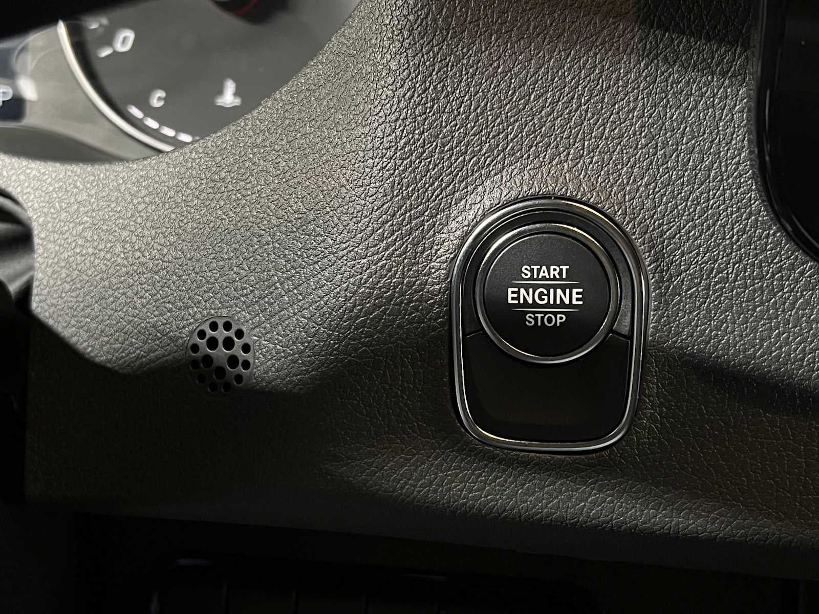 2025 Mercedes-Benz Sprinter Cargo Van 2500 Standard Roof I4 Diesel 144" RWD