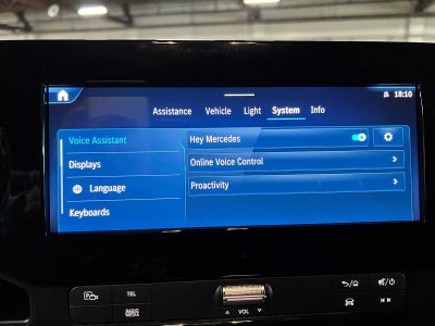 2025 Mercedes-Benz Sprinter Cargo Van 2500 Standard Roof I4 Diesel 144" RWD