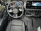 2025 Mercedes-Benz Sprinter Cargo Van 2500 Standard Roof I4 Diesel 144" RWD