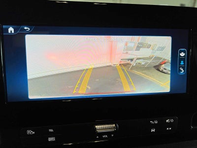 2025 Mercedes-Benz Sprinter Cargo Van 2500 Standard Roof I4 Diesel 144 RWD