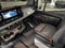 2025 Mercedes-Benz Sprinter Cargo Van 2500 Standard Roof I4 Diesel 144 RWD