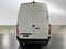 2025 Mercedes-Benz Sprinter Cargo Van 2500 Standard Roof I4 Diesel 144" RWD