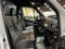 2026 Mercedes-Benz Sprinter 2500 Standard Roof I4 Diesel 144 RWD