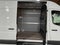 2026 Mercedes-Benz Sprinter 2500 Standard Roof I4 Diesel 144 RWD