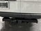 2026 Mercedes-Benz Sprinter 2500 Standard Roof I4 Diesel 144 RWD