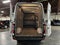 2026 Mercedes-Benz Sprinter 2500 Standard Roof I4 Diesel 144 RWD